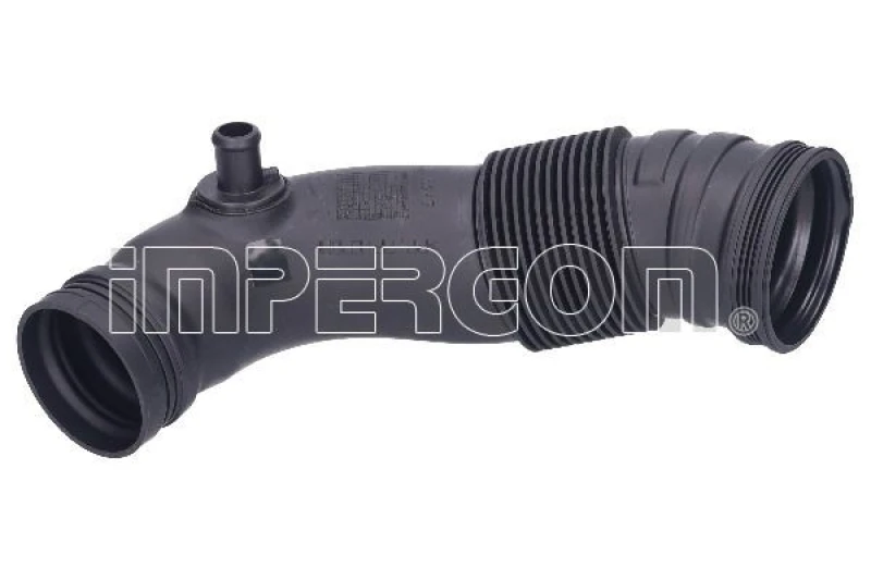 Image of Original IMPERIUM Intake pipe, air filter Original IMPERIUM 230554