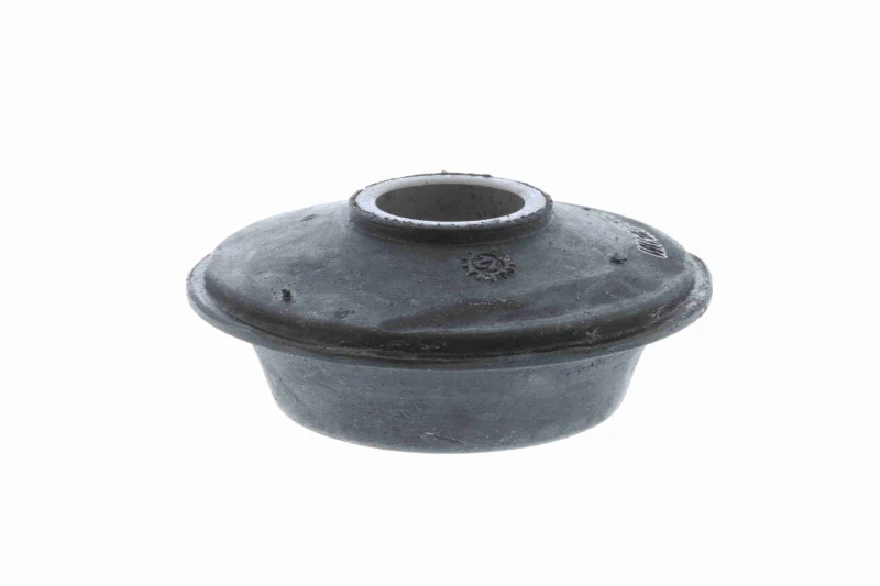Image of VAICO V10-1151 Arm Bushes Front Axle, Original VAICO Quality, Rubber-Metal Mount, for control arm Control Arm-/Trailing Arm Bush (251)