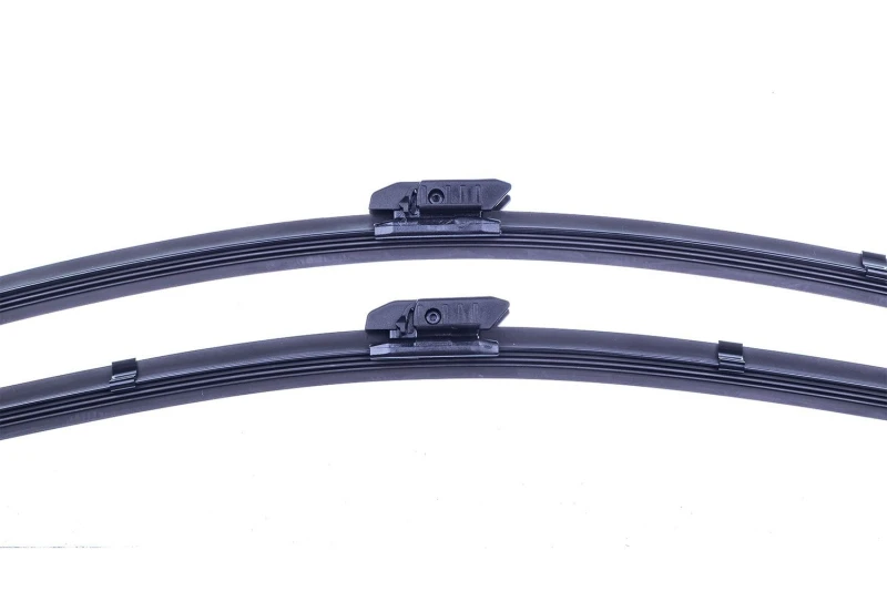Image of DENCKERMANN Wiper blade DENCKERMANN VD10150