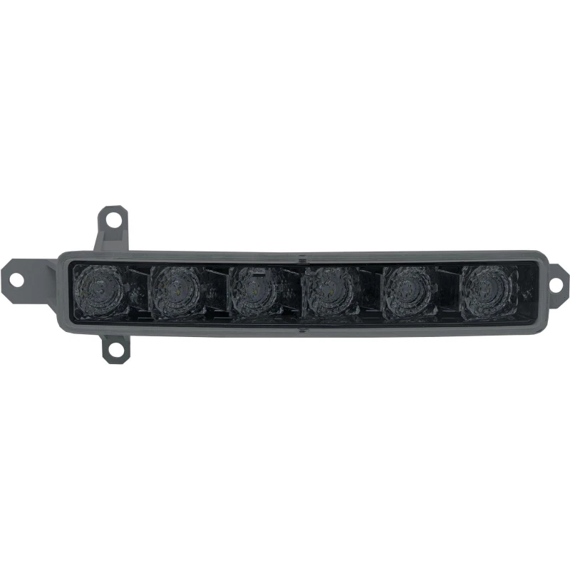 Image of Daytime running light (DRL) DIEDERICHS 4013889