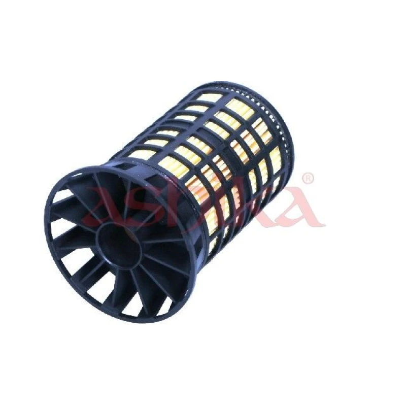 Image of ASHIKA Fuel filter ASHIKA 30-ECO093
