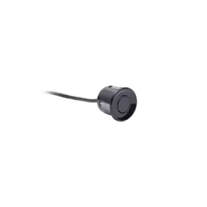 Image of VALEO Parking Sensors 632206 Reversing Sensors,Rear Parking Sensors,Reverse Parking Sensors,Parking Assist Sensor,Sensor, parking distance sensor