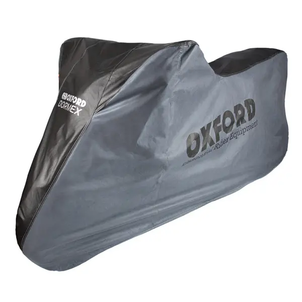 Image of Oxford Products Dormex Size S