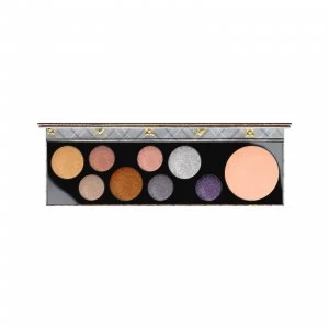 Image of MAC Qween Supreme Palette
