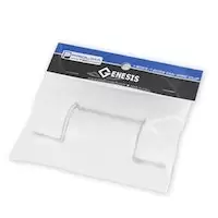 Image of Prolimatech Genesis Fan Clips - 120 & 140 mm