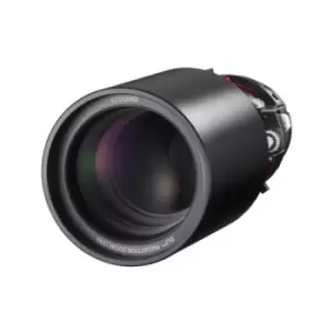 Image of Panasonic ET-DLE450 projection lens