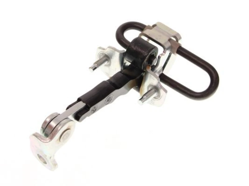 Image of MAXGEAR Door Catch MAXGEAR 28-1327