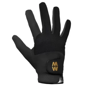 image of MacWet Waterproof Golf Gloves