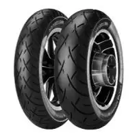 Image of Metzeler ME 888 MARATHON ULTRA (100/90 R18 56H)
