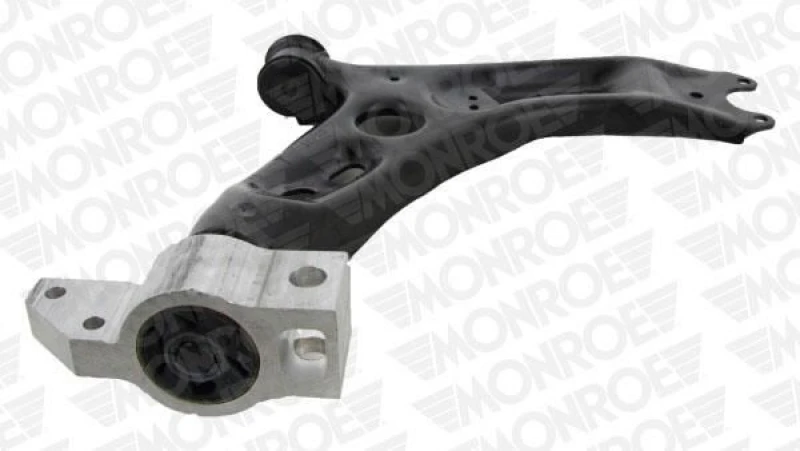Image of MONROE Suspension arm MONROE L29A65