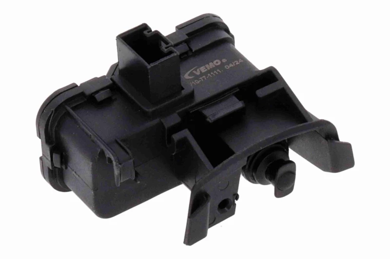 Image of Control, central locking system VEMO V10-77-1111