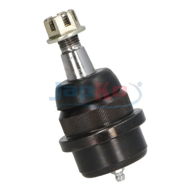 Image of JAPKO Ball Joint JAPKO 73L01