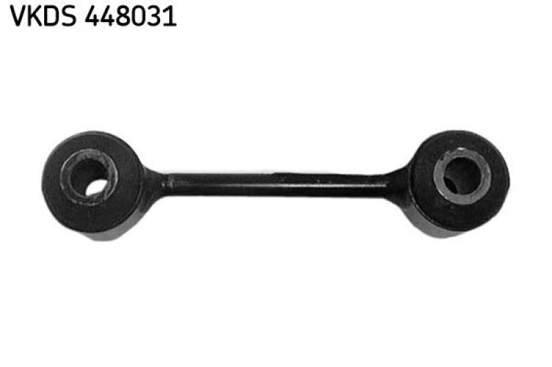 Image of SKF Anti-roll bar link SKF VKDS 448031