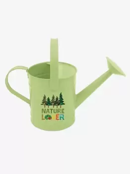 Image of The Very Hungry Caterpillar Watering Can