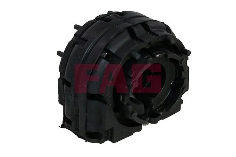 Image of Anti roll bar bush FAG 819 0262 10