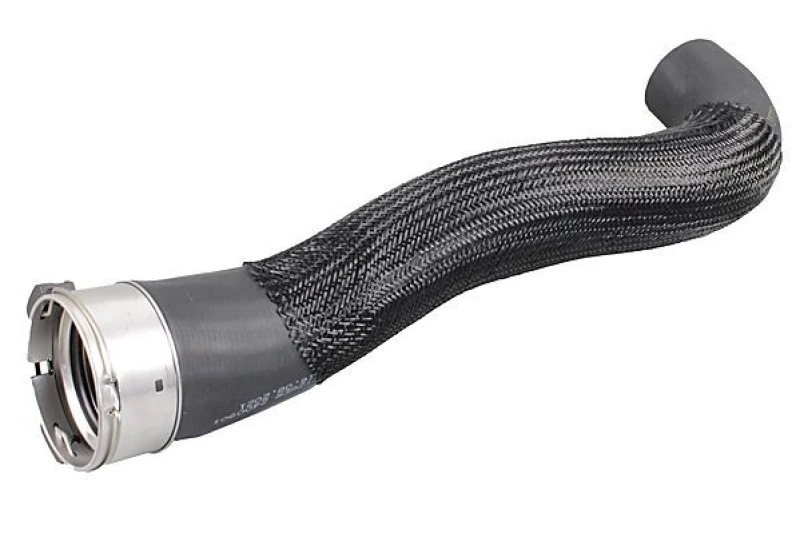 Image of Charger intake hose METZGER 2400901