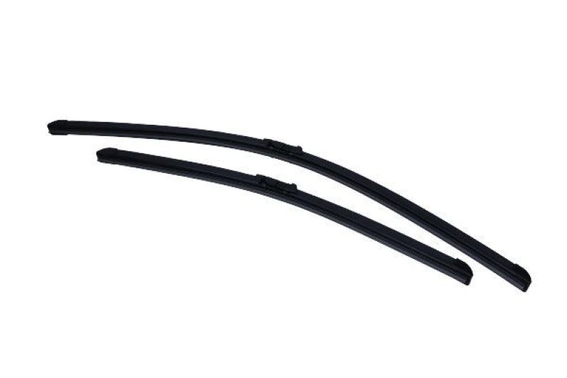 Image of MAXGEAR 39-0670 Wiper blade 515mm, Flat wiper blade Wiper Blade (298)