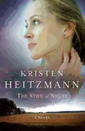 Image of still of night
