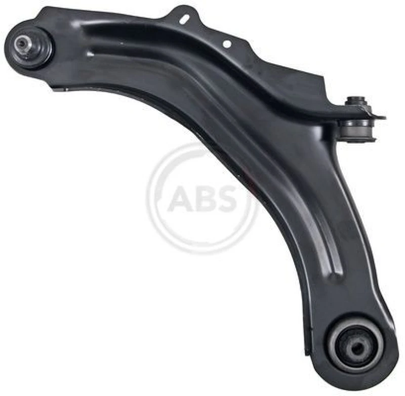 Image of A.B.S. Suspension arm A.B.S. 211890