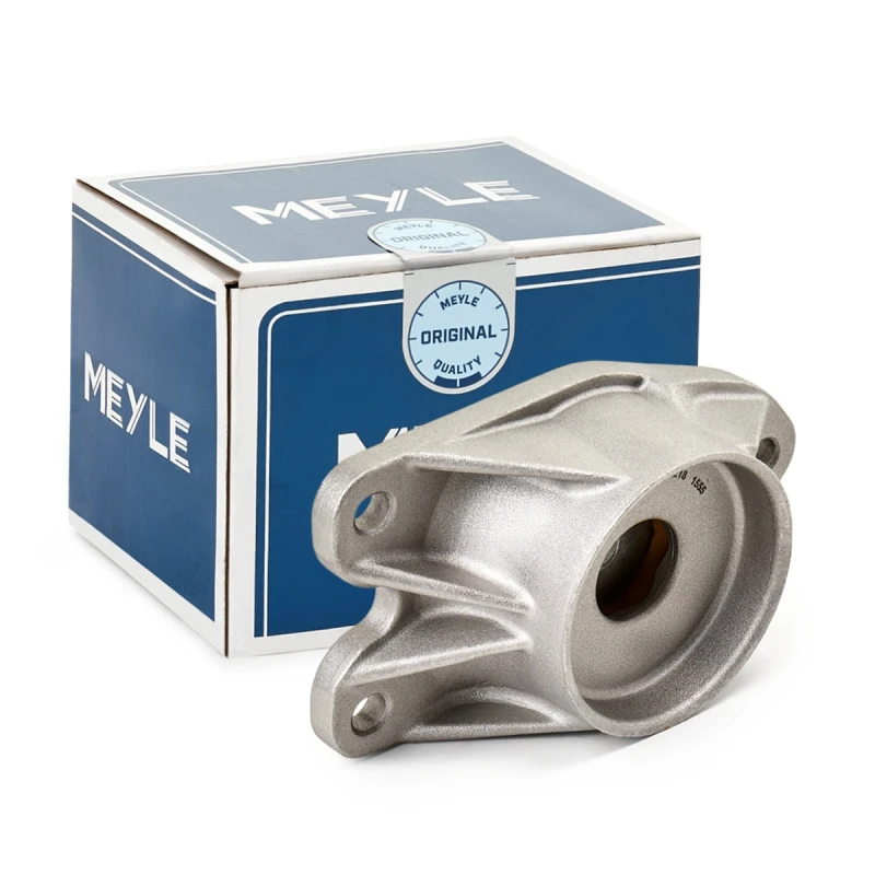 Image of Top strut mount MEYLE 314 741 0005