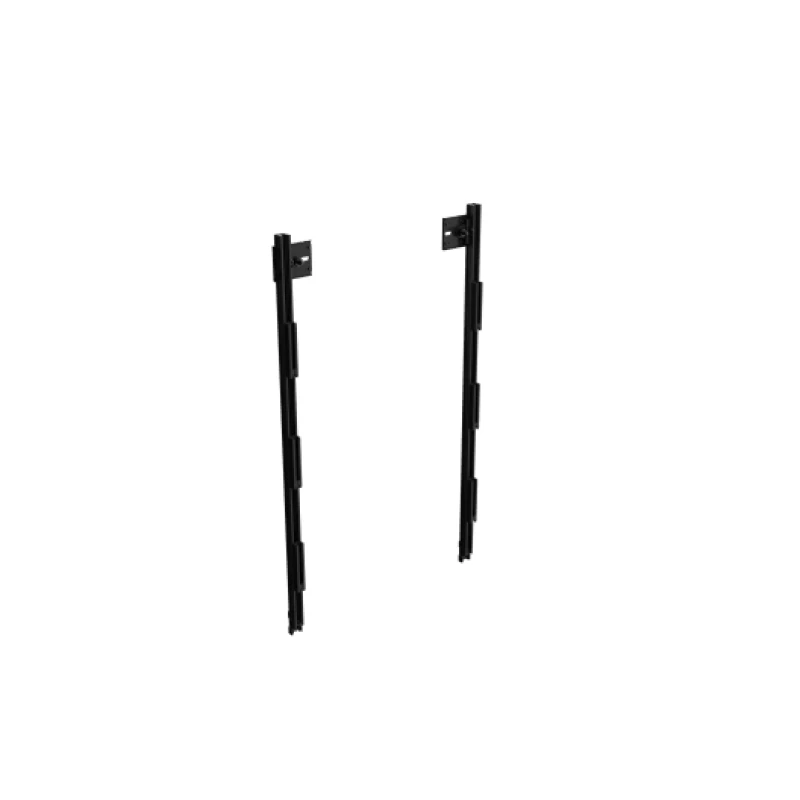 Image of Chief TiLED dvLED Universal Wall Mount 3 High Extender