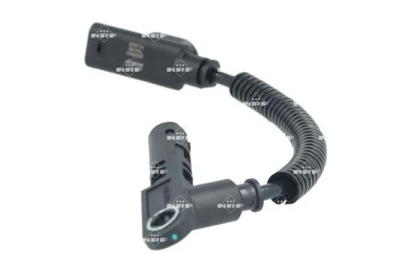 Image of NRF Camshaft position sensor NRF 754166