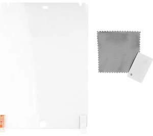 image of Iwantit iPad Pro 9.7" Screen Protector