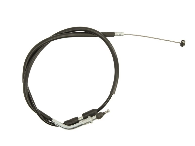 Image of 4 RIDE LS-053 Clutch Cable Clutch Cable (478)