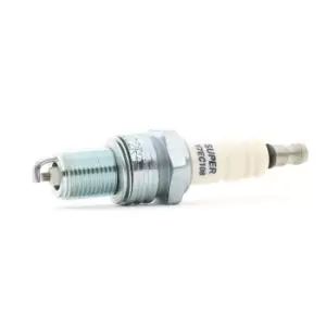 VEMO Spark plug V99-75-0027 Engine spark plug,Spark plugs VW,AUDI,MERCEDES-BENZ,Transporter IV Bus (70B, 70C, 7DB, 7DK, 70J, 70K, 7DC, 7DJ)