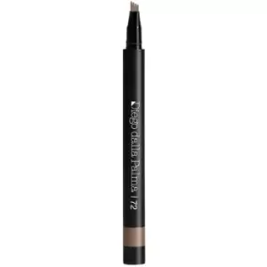 Image of Diego Dalla Palma Microblading Eyebrow Pen 0.6g (Various Shades) - 72