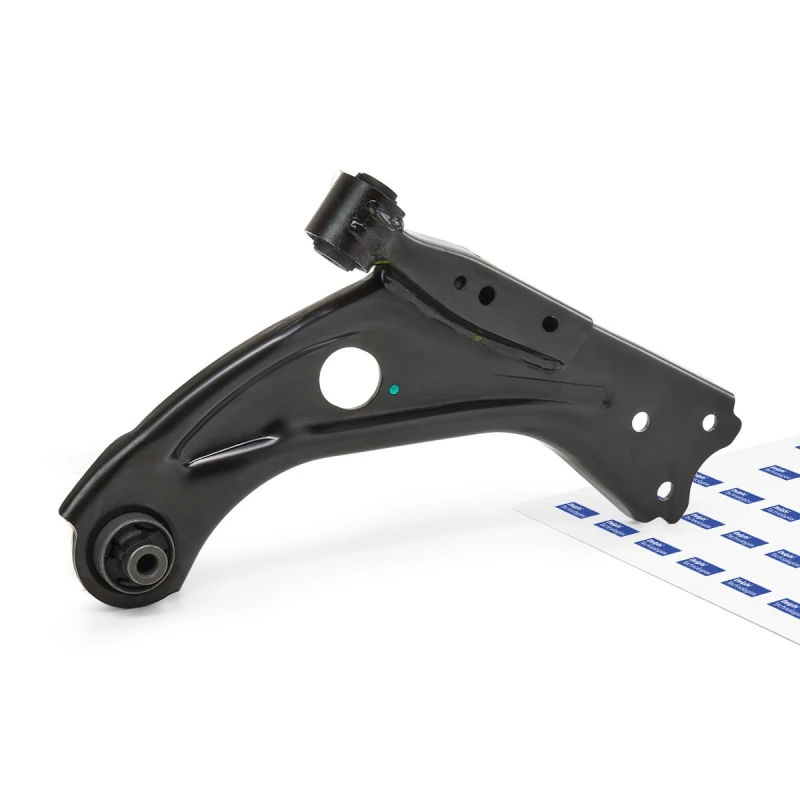 Image of DELPHI Suspension arm DELPHI TC3845