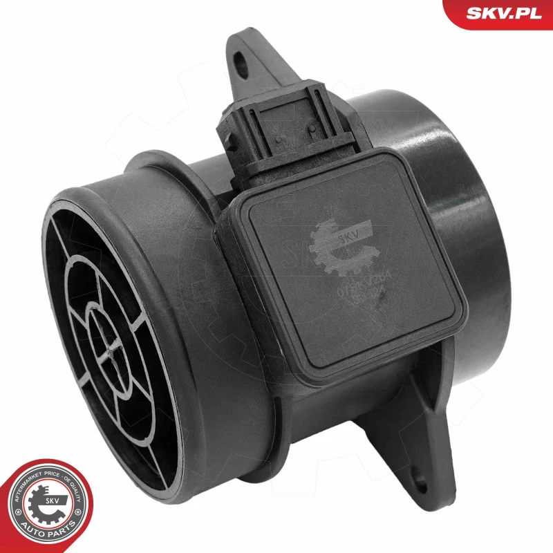 Image of ESEN SKV Mass air flow sensor ESEN SKV 07SKV264
