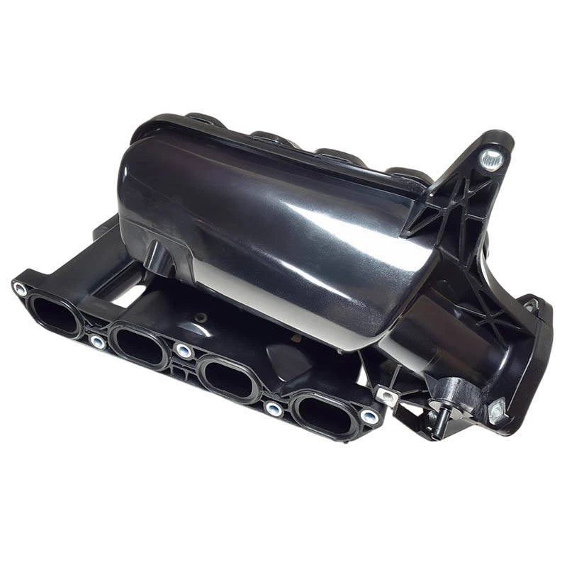 Image of LCC LCCK01006 Inlet Manifold with gaskets/seals Plastic Intake Manifold Module (1415)