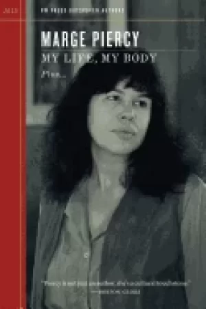 Image of my life my body
