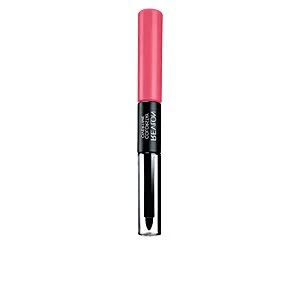 Image of COLORSTAY OVERTIME lipcolor #220-mulberry