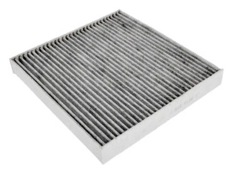 Image of Blue PRINT ADB112503 Pollen filter Activated Carbon Filter Filter,interior air (424)