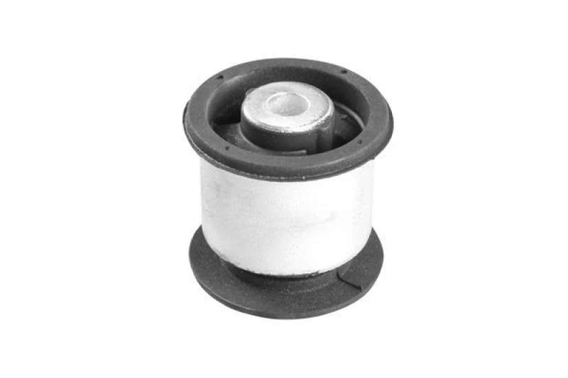 Image of TEDGUM Trailing arm / Suspension arm bush TEDGUM TED16205