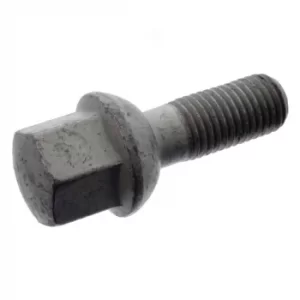 image of Wheel Bolt 46645 by Febi Bilstein