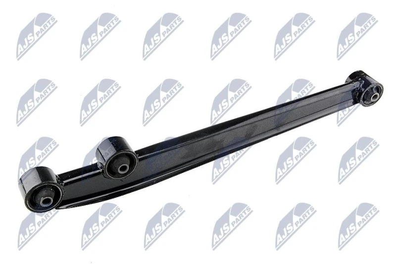 Image of NTY Suspension arm NTY ZWT-SU-019