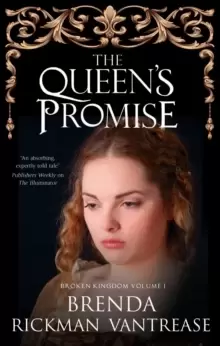 Image of The Queens Promise