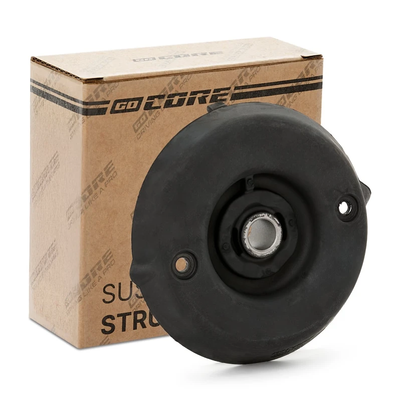 Image of goCORE Top strut mount goCORE GCA1800226
