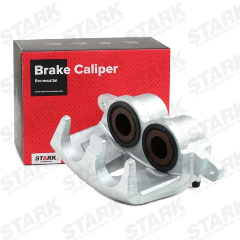 Image of Brake caliper STARK SKBC-0460942