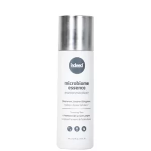 image of Indeed Labs Microbiome Essence 90ml