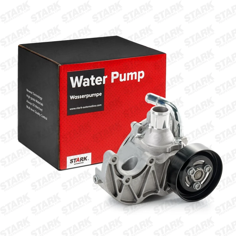 Image of STARK Water pump STARK SKWP-0520539