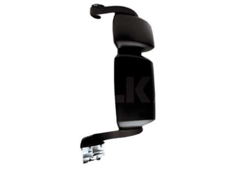 Image of ALKAR Wing mirror, driver cabin ALKAR 9481244