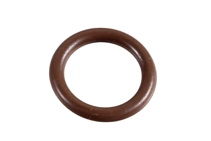 Image of Seal Ring METZGER 2430086