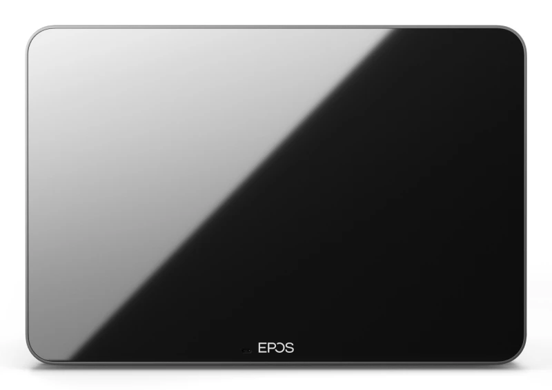 Image of EXPAND CONTROL