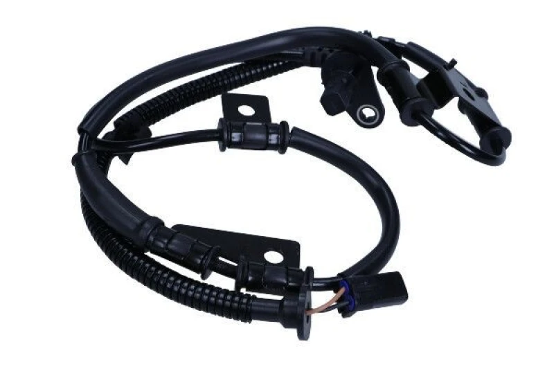 Image of MAXGEAR ABS sensor MAXGEAR 20-0300