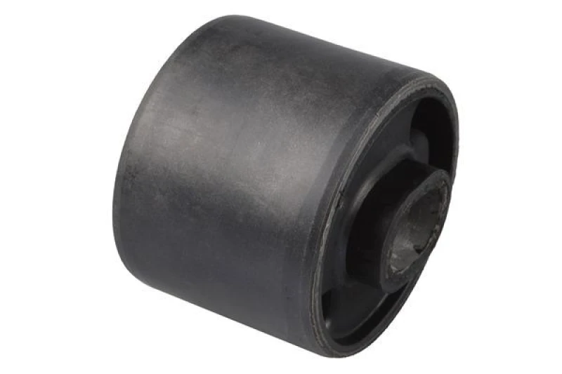 Image of TEDGUM Engine mount TEDGUM TED79773