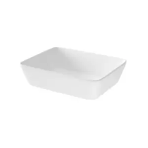 Image of iflo Serino Countertop Basin - 248674